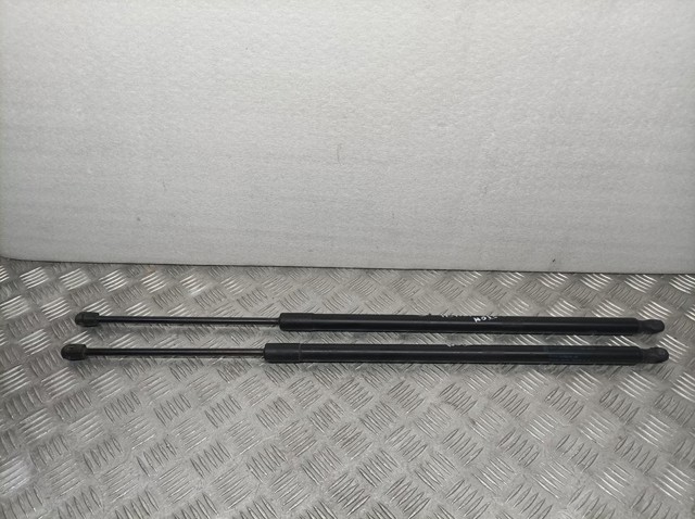 Amortecedor de tampa de porta-malas (de 3ª/5ª porta traseira) CV44S406A10AD FORD