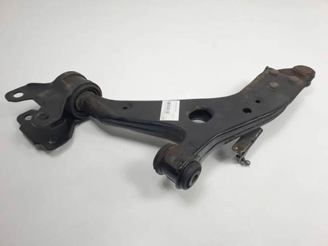 CV6113D034AA Ford