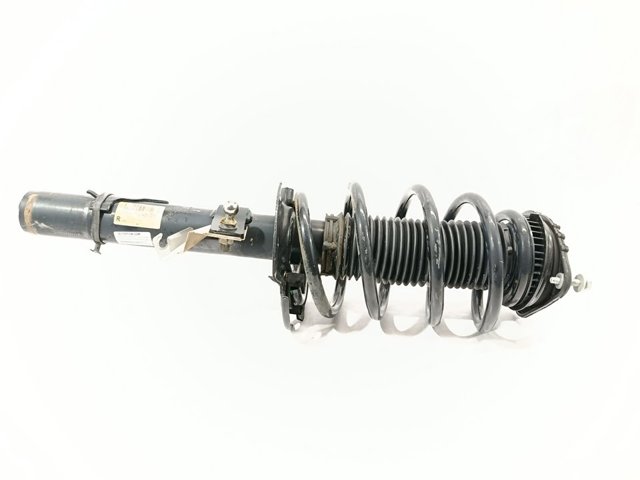 Amortecedor dianteiro direito CV6118045DBB FORD