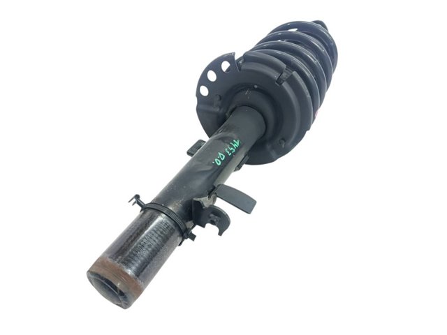 Amortecedor dianteiro direito CV6118045DBB FORD