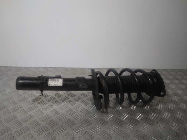 Amortecedor dianteiro direito CV6118045FAA FORD