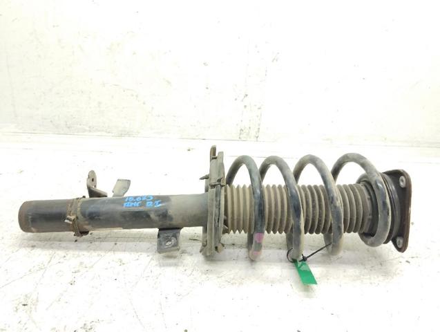 CV6118K001DCB Ford
