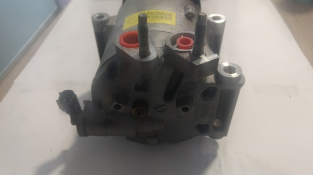CV6119D629CD Ford