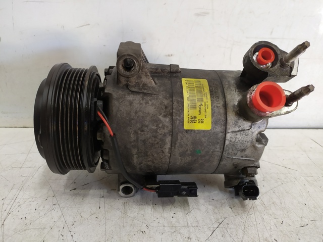 CV6119D629FB Ford
