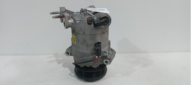 CV6119D629FE Ford