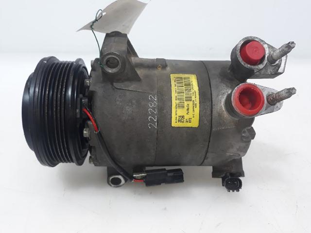 CV6119D629FE Ford