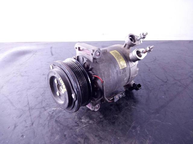 CV6119D629FE Ford