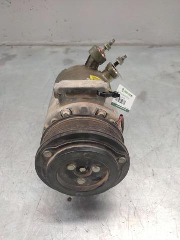 CV6119D629FE Ford