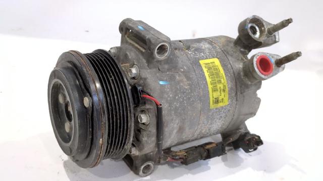CV6119D629FE Ford