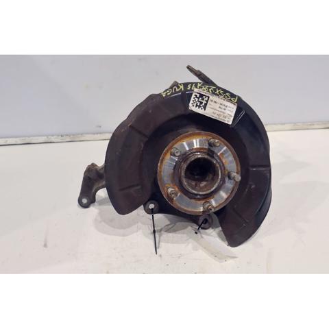 CV612K317AA Ford