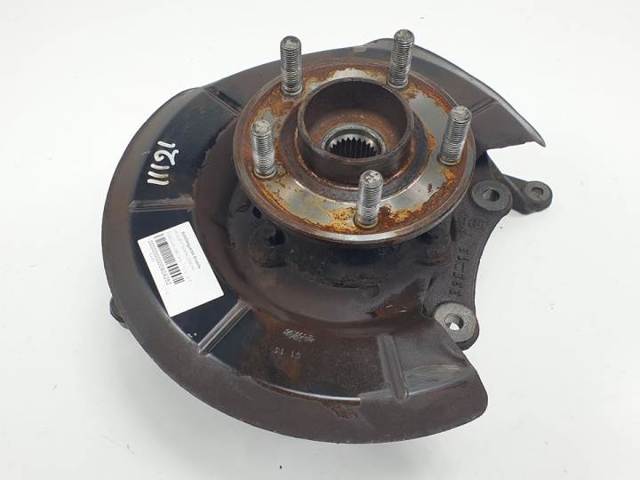 CV612K317AA Ford