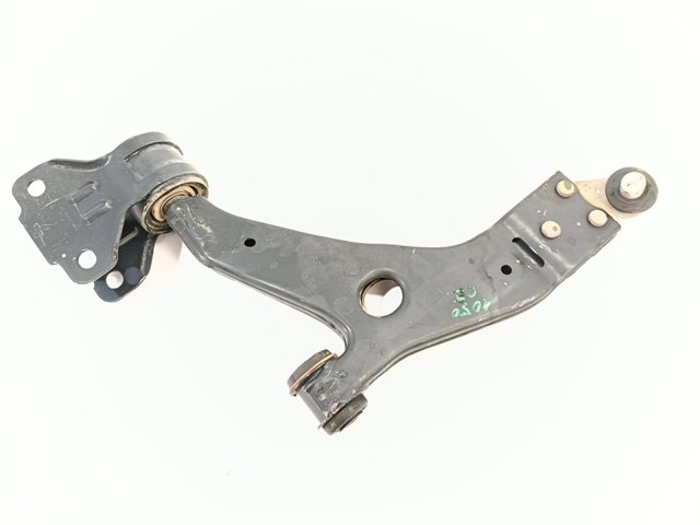 CV613A424AAC Ford