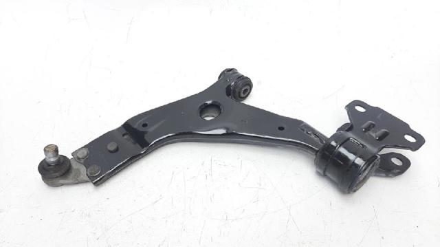 CV613A424AAC Ford