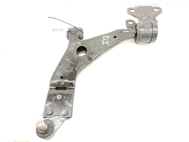 CV613A424AAC Ford