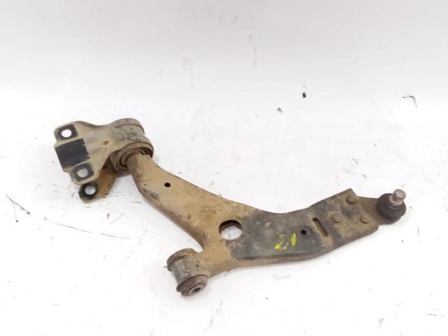 CV613A424AAC Ford