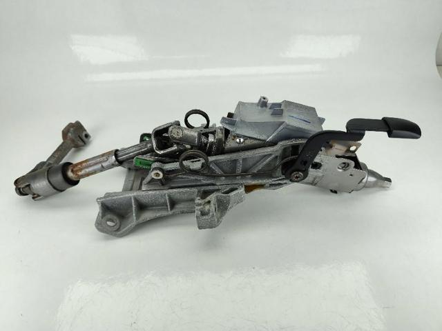 Coluna da direção CV613C529EA FORD