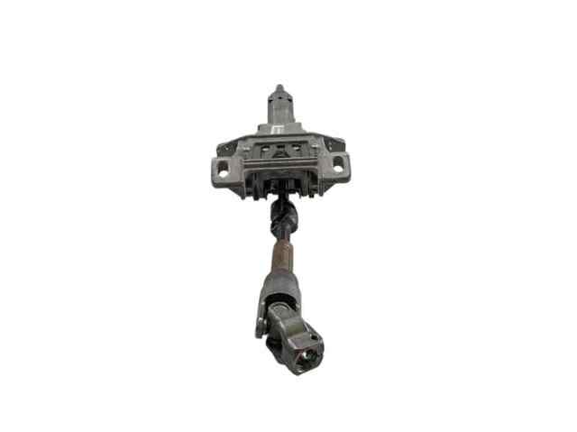  Ford Kuga II desde 162,32 €