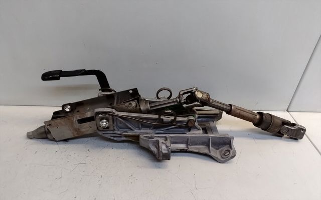 Coluna da direção CV613C529EA FORD