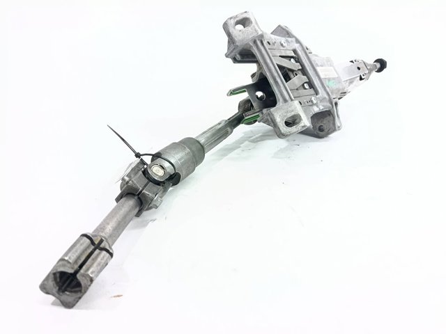 Coluna da direção CV613C529EA FORD
