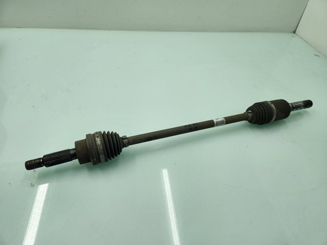 Comprar  Escape  DM2