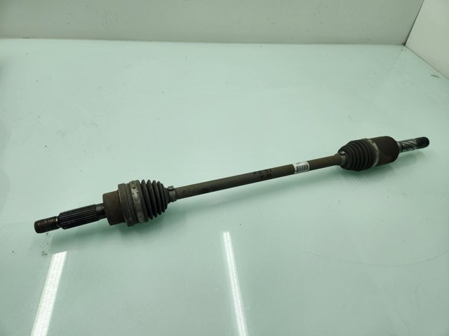 Comprar  Escape  DM2