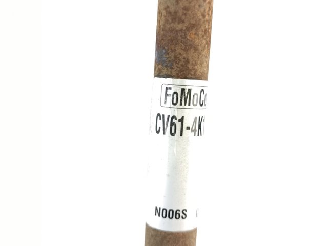 CV614K138AB Ford