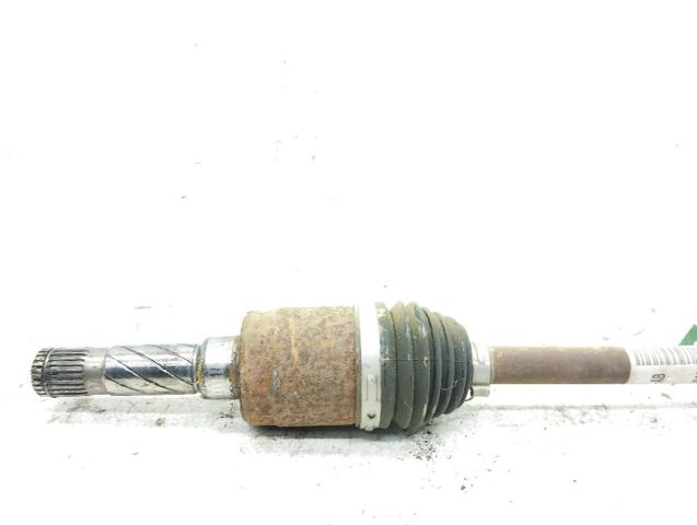 CV614K138AB Ford