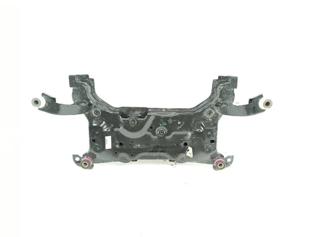 Viga de suspensão dianteira (plataforma veicular) CV615019AAG FORD