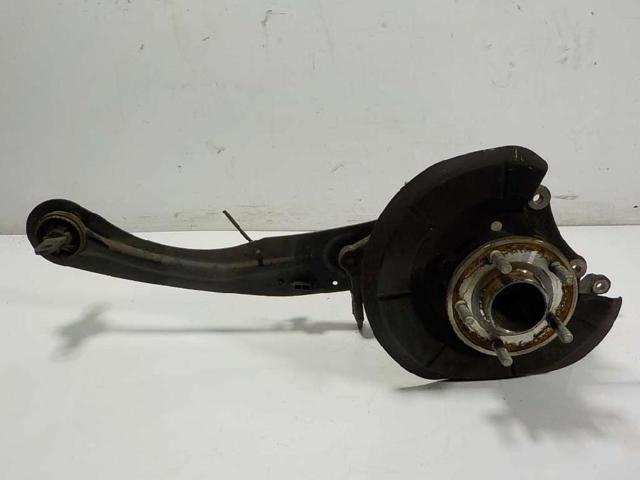 CV615A969AAC Ford
