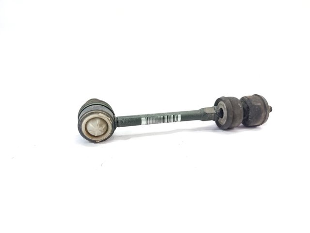 CV615C486AAB Ford