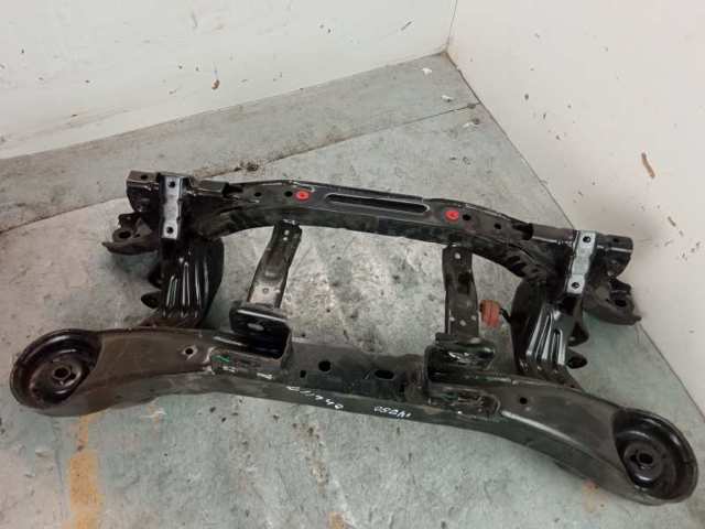  para Ford Kuga II (CBS)