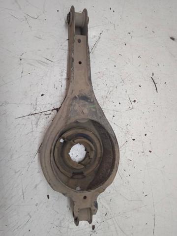 CV615K652AAD Ford