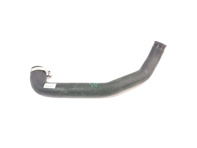 Mangueira (cano derivado) de intercooler CV616C646AK FORD