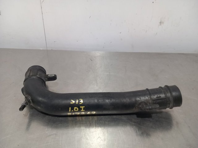 CV616C784BE Ford