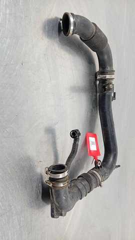 Cano derivado de ar CV616C784BE FORD
