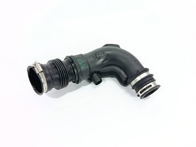 Cano derivado de ar CV616C784BH FORD