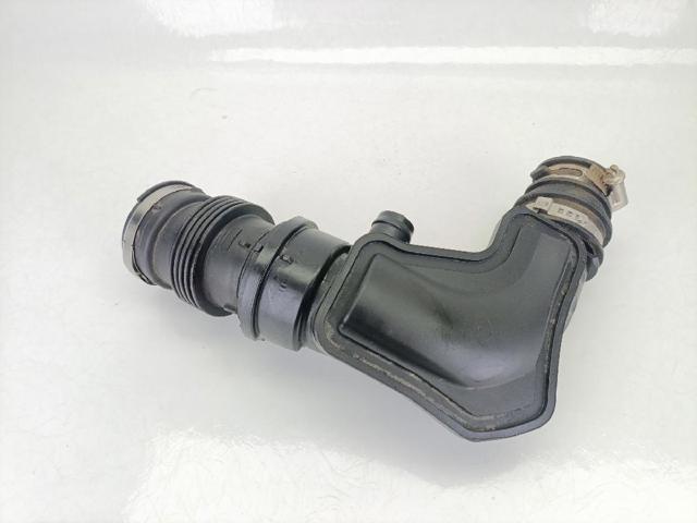 Cano derivado de ar CV616C784BH FORD