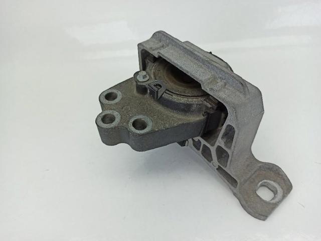 CV616F012EB Ford
