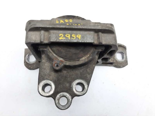 CV616F012EB Ford