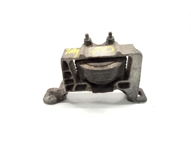 CV616F012EB Ford