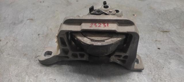 CV616F012EB Ford
