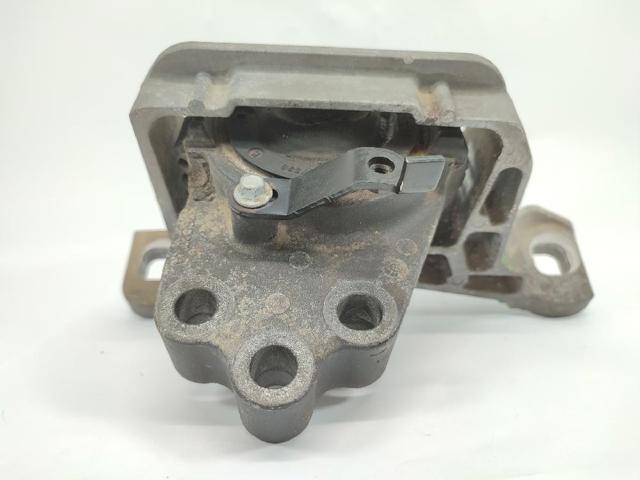 CV616F012EB Ford