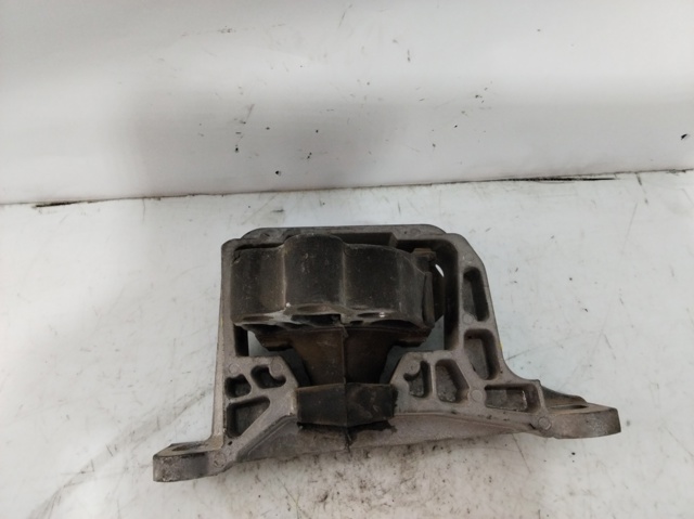 CV616F012EC Ford