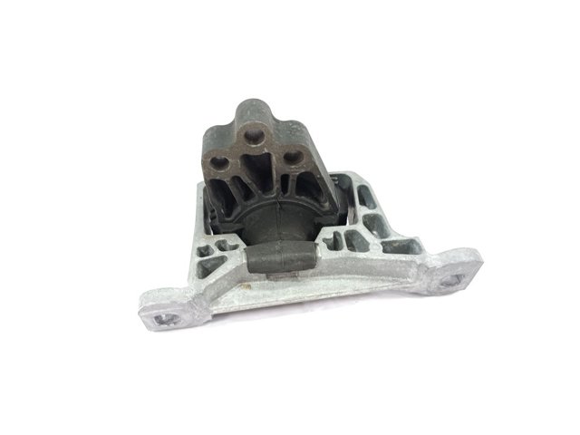 CV616F012EC Ford