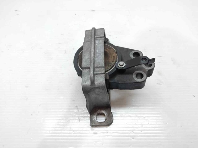 CV616F012EC Ford
