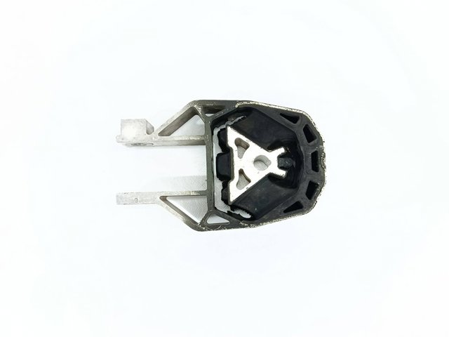 Coxim (suporte) traseiro de motor CV616P082DC FORD