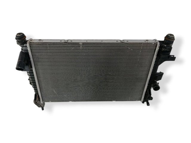 CV618005VC Ford