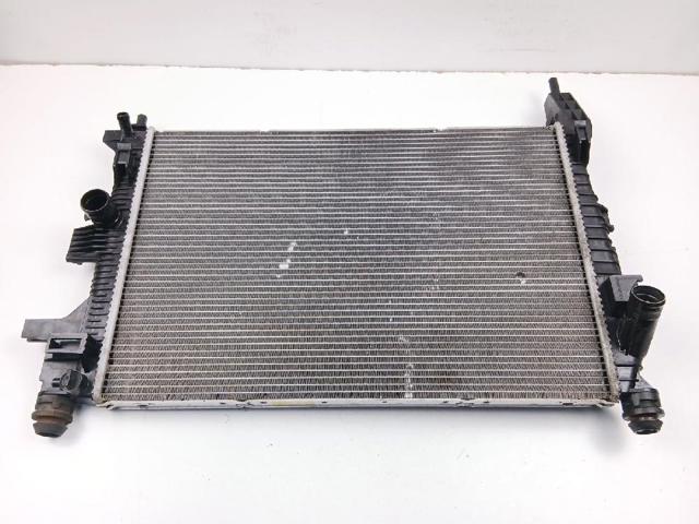 CV618005VC Ford