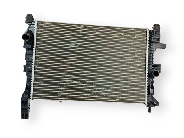 CV618005VC Ford