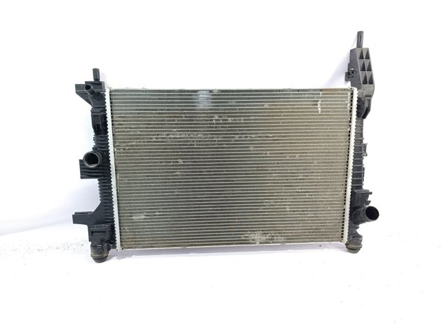 CV618005VC Ford